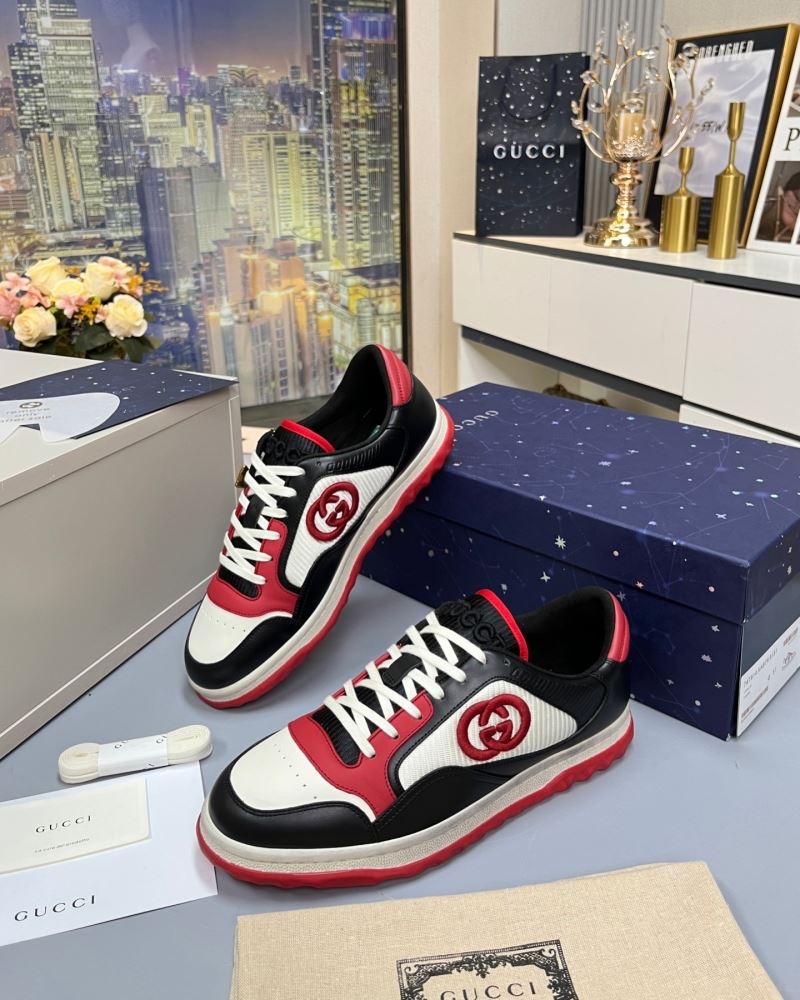 Gucci Sneakers